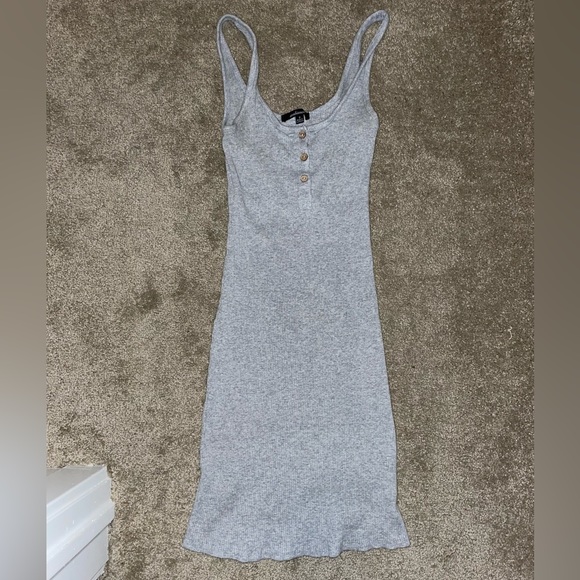 * Fashion Nova * - Picture 1 of 2